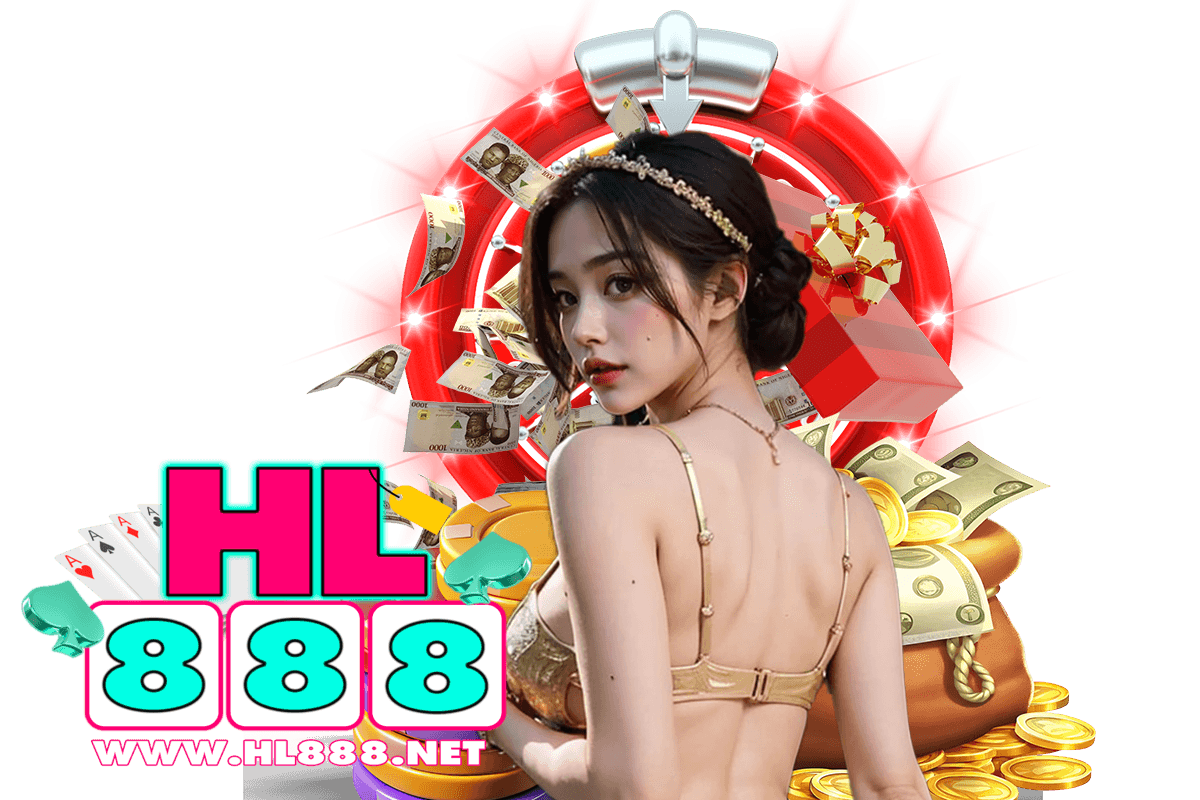 hl เว็บตรง